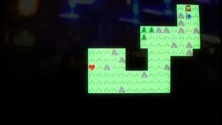 Скриншот 1 к игре Skull8