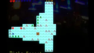 Скриншот 2 к игре Skull8