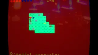 Скриншот 3 к игре Skull8