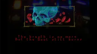 Скриншот 4 к игре Skull8