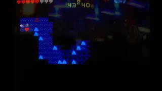 Скриншот 5 к игре Skull8