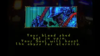 Скриншот 6 к игре Skull8