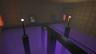Скриншот 7 к игре Timeless Artifact: mechAnubis