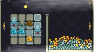 Скриншот 5 к игре Raccoon Valley Tycoon