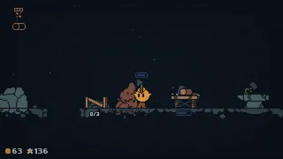 Скриншот 2 к игре Seedrun