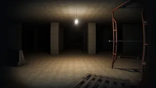 Скриншот 2 к игре The Ice Cream Shop