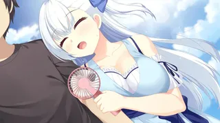 Скриншот 6 к игре 痴情妹妹纱雪的兄控日记