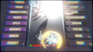Скриншот 4 к игре Typing Break