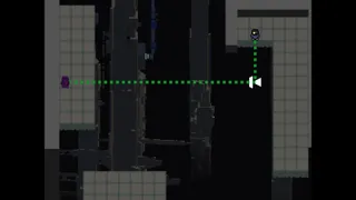 Скриншот 1 к игре Lynocite