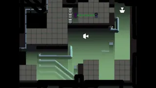 Скриншот 2 к игре Lynocite