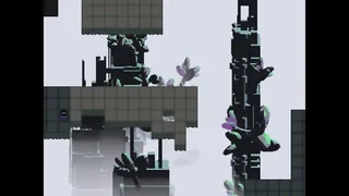 Скриншот 4 к игре Lynocite