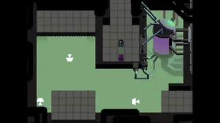 Скриншот 5 к игре Lynocite