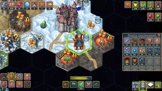 Скриншот 1 к игре Next Run