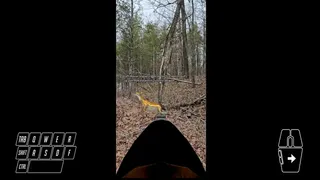 Скриншот 4 к игре Master Bobber