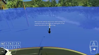 Скриншот 5 к игре Master Bobber