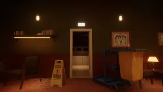 Скриншот 7 к игре Cryptic Tales - Crossroads