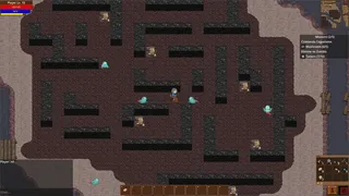Скриншот 7 к игре Fawe