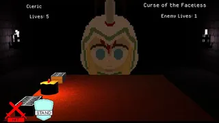 Скриншот 4 к игре The Tower of 21
