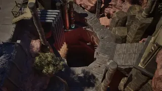 Скриншот 2 к игре Bottomless Pit Supervisor