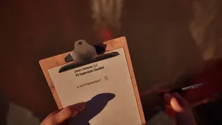Скриншот 3 к игре Bottomless Pit Supervisor