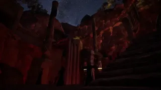 Скриншот 4 к игре Bottomless Pit Supervisor