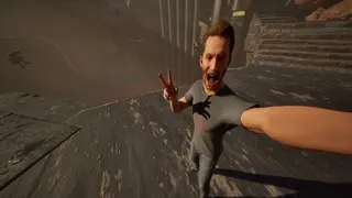 Скриншот 8 к игре Bottomless Pit Supervisor