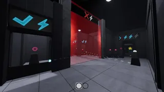 Скриншот 1 к игре Jacob's Ladder