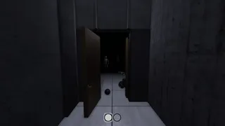 Скриншот 7 к игре Jacob's Ladder