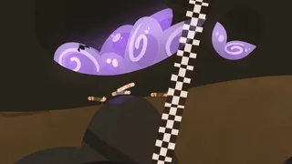 Скриншот 2 к игре RaceWorms