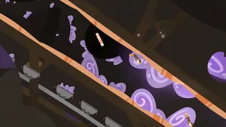 Скриншот 5 к игре RaceWorms