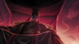 Скриншот 4 к игре 长干里酒吧