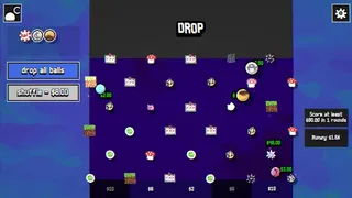 Скриншот 1 к игре Peganomics