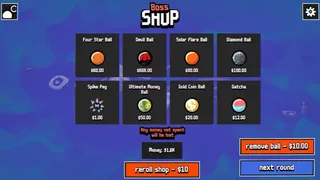 Скриншот 2 к игре Peganomics