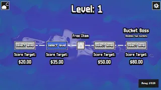 Скриншот 4 к игре Peganomics