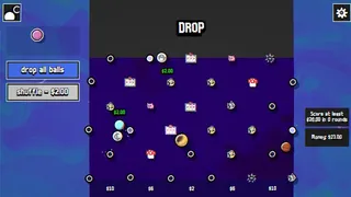 Скриншот 5 к игре Peganomics