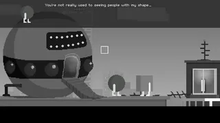 Скриншот 3 к игре Antenna Dilemma