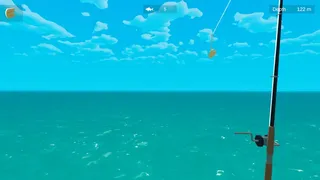 Скриншот 5 к игре Maré