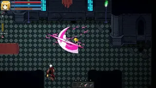 Скриншот 3 к игре Children of the Spring