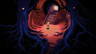 Скриншот 6 к игре Children of the Spring