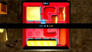 Скриншот 3 к игре Don't Let It Starve