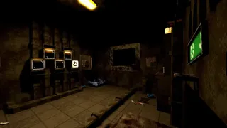 Скриншот 4 к игре Don't Let It Starve