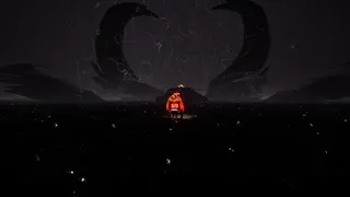 Скриншот 2 к игре Van Wheel Gone