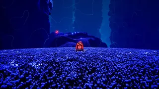 Скриншот 6 к игре Van Wheel Gone