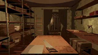 Скриншот 3 к игре Chopped toys