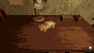 Скриншот 6 к игре Chopped toys