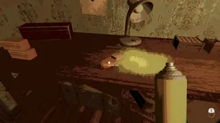 Скриншот 7 к игре Chopped toys