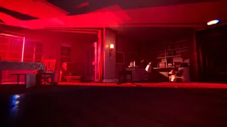 Скриншот 4 к игре The Floor Above