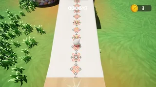 Скриншот 6 к игре Egg Souls