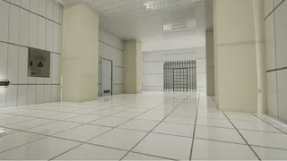 Скриншот 3 к игре 공포의 PC방