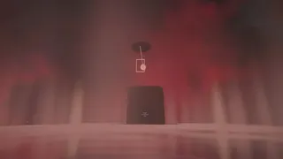 Скриншот 3 к игре Somewhere, A Cat Sleeps